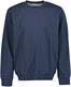 NBC45.508.1356 blau