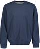 NBC45.508.1356 blau