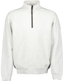 NBC45.509.1387 beige