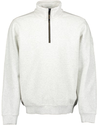 NBC45.509.1387 beige