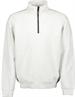NBC45.509.1387 beige