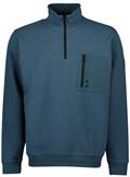 NBC45.602.1442 blau