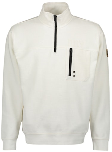 NBC45.602.1442 weiß