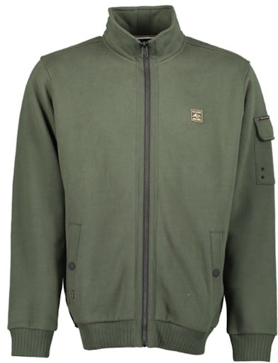 NBC46.509.1388 green