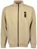 NBC46.510.1405 beige
