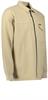 NBC46.608.1570 beige