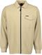 NBC46.608.1570 beige