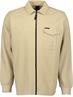 NBC46.608.1570 beige