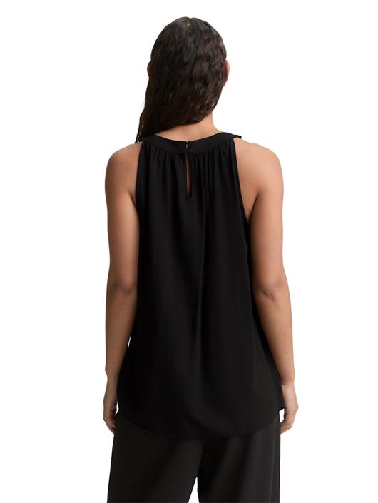 neckholder-blusentop-deep-black