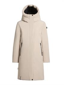 Nellen 106 fea-bei