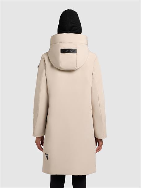 Nellen 106 fea-bei