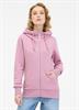Neskia Zip 4061 dusty pink