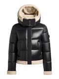 Nessie2 200 black