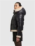 Nessie2 200 black