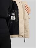 Nessie2 200 black