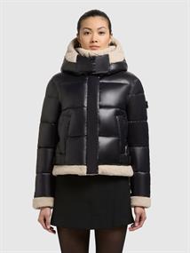 Nessie2 200 black