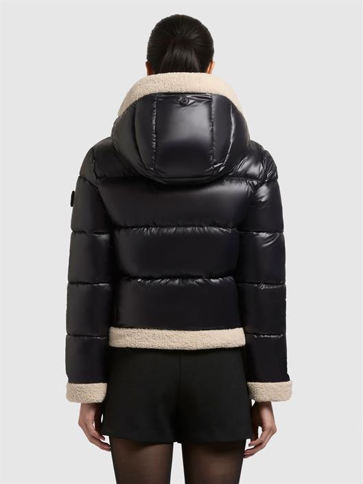 nessie2-200-black