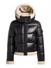 Nessie2 200 black