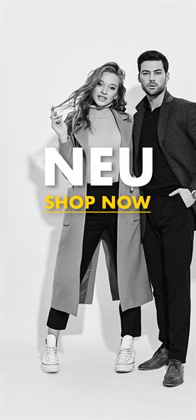 Neu