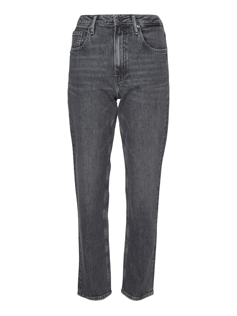 Tommy Hilfiger Damen Jeans Ww0ww36608 Eva