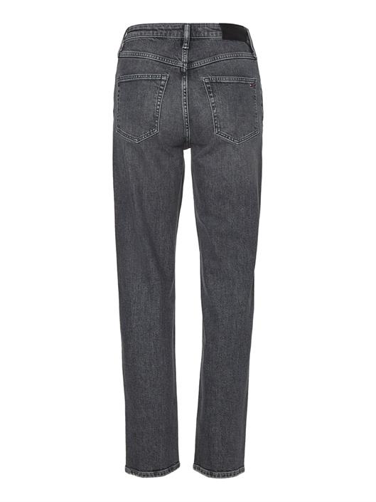 new-classic-straight-hw-a-eva-eva