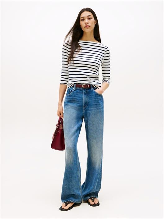 new-cody-slim-boat-nk-3-4slv-breton-ecu-dark-night-navy