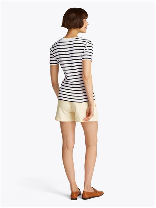 new-slim-cody-v-neck-ss-breton-dark-night-navy-stp