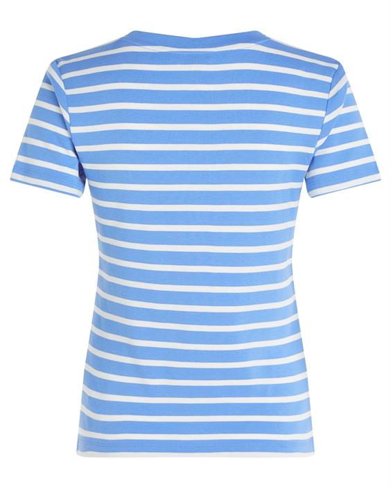 new-slim-cody-v-neck-ss-breton-stp-blue-spell-ecru