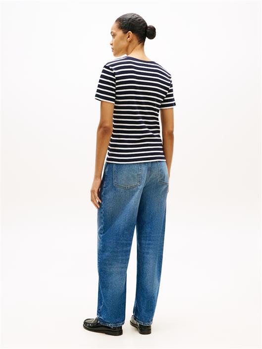 new-slim-cody-v-nk-ss-nos-breton-desert-sky-ecru
