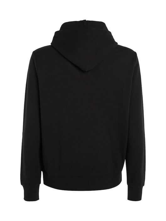 new-york-box-logo-hoodie-ck-black