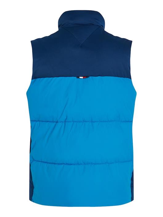 new-york-gilet-cerulean-aqua