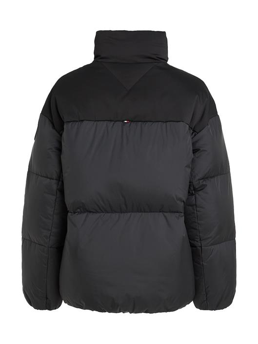 new-york-puffer-jacket-black