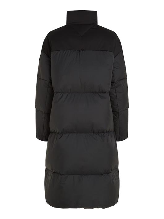 new-york-puffer-maxi-black