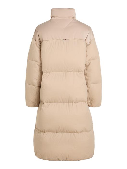 new-york-puffer-maxi-merino-beige