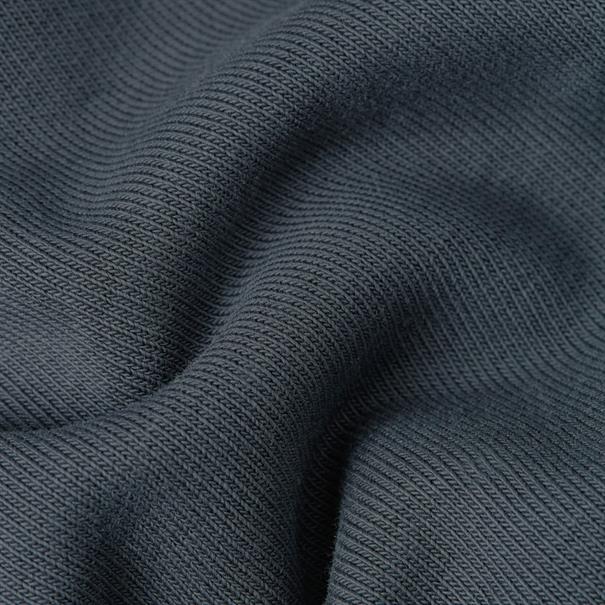 Nifous half zip sw india ink