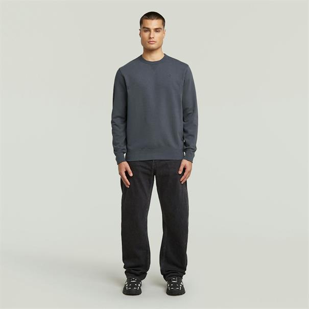 Nifous r sw india ink