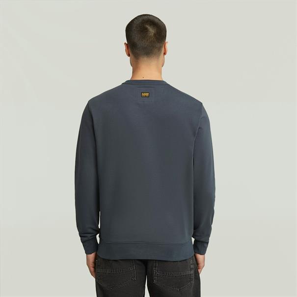 Nifous r sw india ink