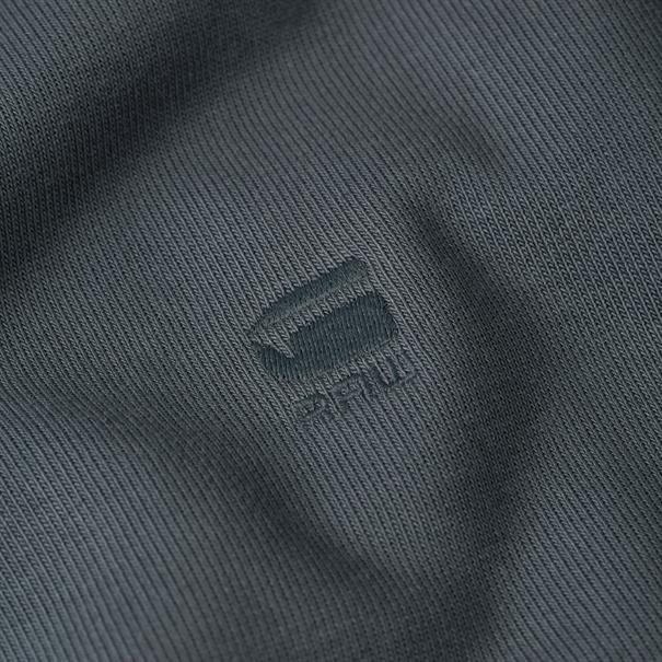 Nifous r sw india ink