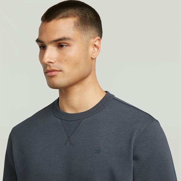 Nifous r sw india ink