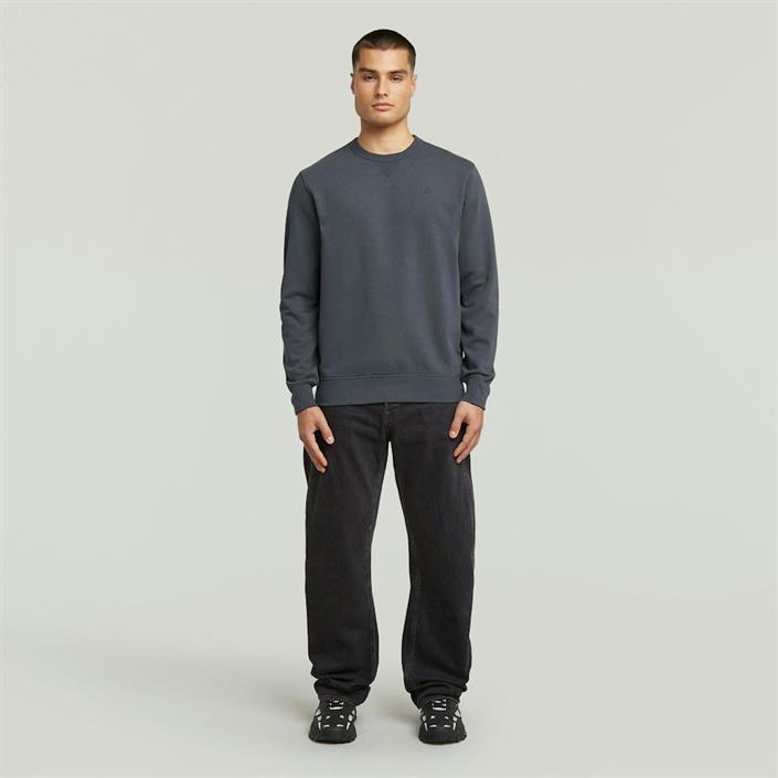 nifous-r-sw-india-ink