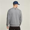 Nifous r sw medium grey htr