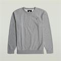 Nifous r sw medium grey htr