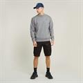Nifous r sw medium grey htr