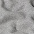Nifous r sw medium grey htr