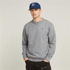 Nifous r sw medium grey htr