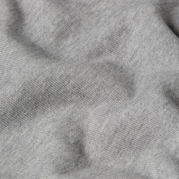 Nifous r sw medium grey htr
