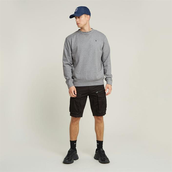 nifous-r-sw-medium-grey-htr