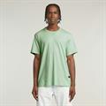 Nifous r t birds egg green