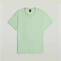 Nifous r t birds egg green
