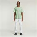 Nifous r t birds egg green